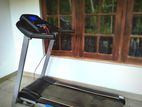 Treadmill Machine (Used)