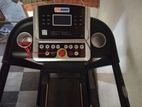 Treadmill max 100 kg Machine