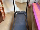 Treadmill T13E