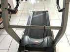 Treadmill - NEO