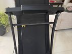 Treadmill Machine