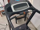 Treadmill - NodicTrack