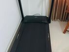 Treadmill NordicTrack S25