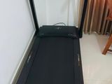 Treadmill NordicTrack S25