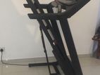 treadmill- Performance 410i