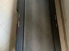 Treadmill - Pro-Form CST 205 Used