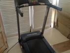 Treadmill-Proform 305 CST