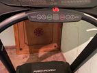 Treadmill Proform 410i