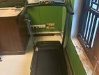 Treadmill Proform Sports 3.0 Smart