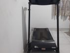 Treadmill QT-301