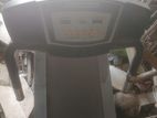 Treadmill QT-801