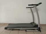 Treadmill QT 801