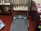 Treadmill Qt 801