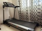 Treadmill QT-808