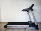 Treadmill QT 808