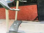 Treadmill QT-925