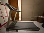 Treadmill QT-925