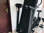 Treadmill QT-926