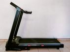 Treadmill QT 926