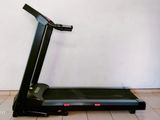 Treadmill QT 926