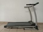 Treadmill QT801