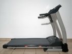 Treadmill QT801