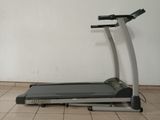 Treadmill Qt801