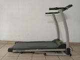 Treadmill QT801