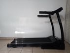 Treadmill QT802