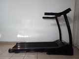 Treadmill QT802