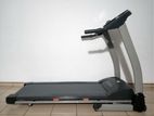 Treadmill QT807 Machine