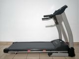 Treadmill QT807 Machine