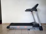 Treadmill QT808