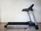 Treadmill QT808