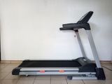 Treadmill QT808