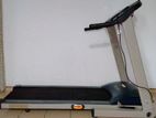 Treadmill QT835