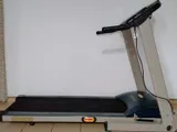 Treadmill QT835
