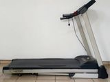 Treadmill Qt925