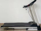 Treadmill QT925