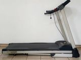 Treadmill QT925