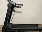 Treadmill QT926