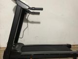Treadmill QT926