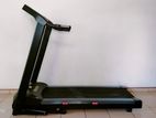 Treadmill QT926