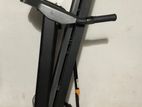 Treadmill QT926