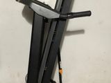 Treadmill QT926