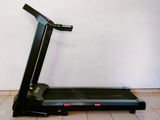 Treadmill QT926