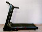 Treadmill QT926