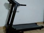 Treadmill QT926 Machine