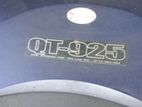 Treadmill Quantum QT925