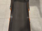 Treadmill Quantum T-215